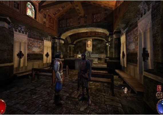 Arkane 20th Anniversary Bundle EN Global Steam Digital Key