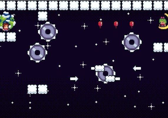 My Maite EN Argentina Xbox One/Series Digital Key