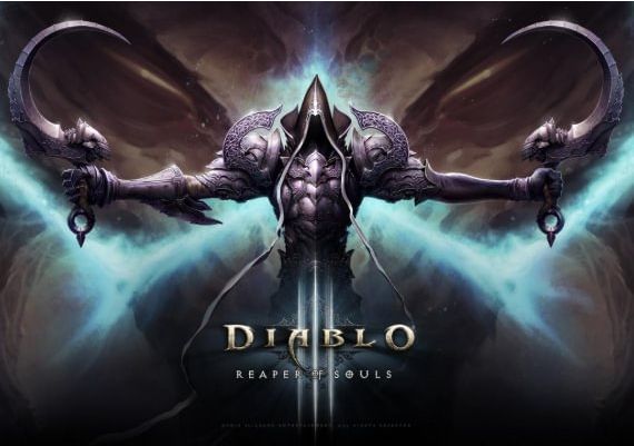 Blizzard Gift Card AUD AU $25 Battle.net Digital Key
