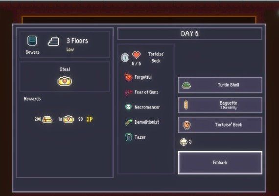 Mr. Sun's Hatbox EN Global Steam Digital Key
