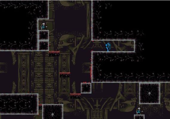 EvilMorph EN/RU Global Steam Digital Key