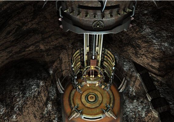 Aura: Fate of the Ages EN/DE/FR/IT/ES Global Steam Digital Key