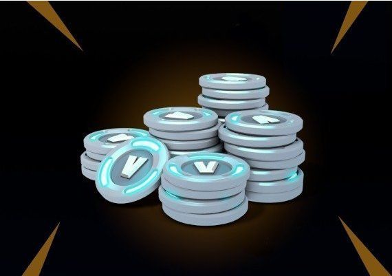 Fortnite - Golden Touch Quest Pack DLC EN EU Xbox One/Series Digital Key