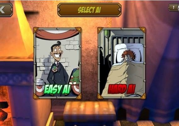 Cthulhu Realms - Full Version EN Global Steam Digital Key