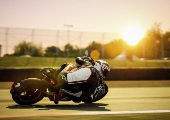 Ride 4 Special Edition EN United States Xbox One/Series Digital Key