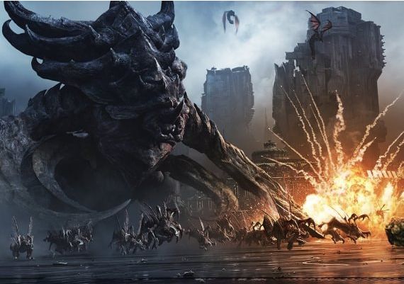 StarCraft 2: Heart of the Swarm DLC EN/DE/FR/IT/PL/KO/RU/ES Global Battle.net Digital Key