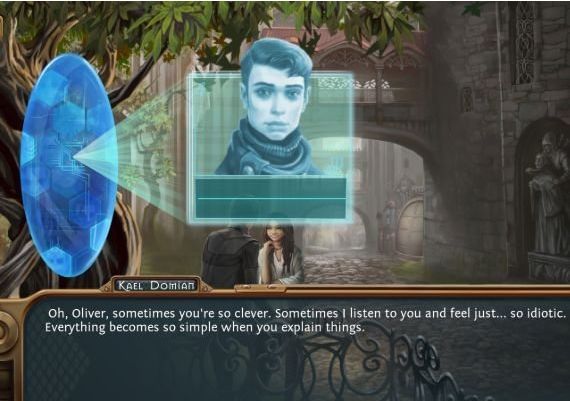 Leviathan: The Last Day of the Decade EN/DE/RU Global Steam Digital Key