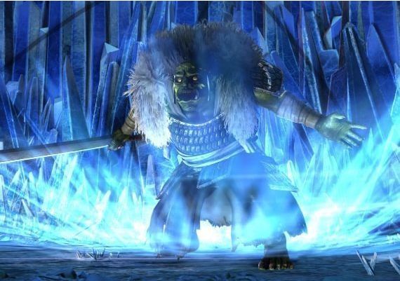 Sword Art Online: Alicization Lycoris Deluxe Edition EN Global Steam Digital Key