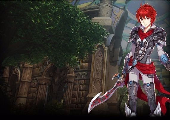 Ame no Marginal: Rain Marginal EN/JA Global Steam Digital Key