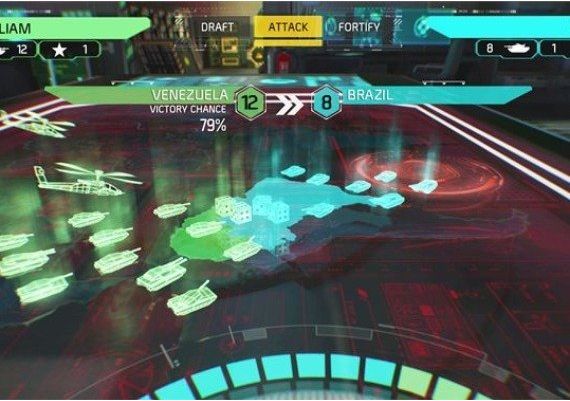 Hasbro Family Fun Pack EN EU Xbox One/Series Digital Key