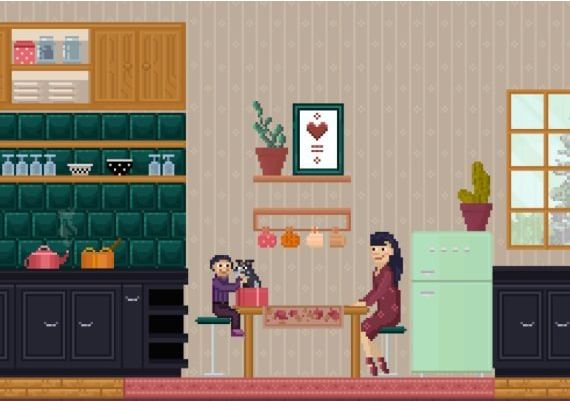 Balthazar's Dream EN Global Steam Digital Key