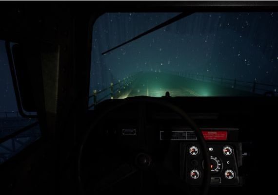 Road Homeward EN/RU Global Steam Digital Key