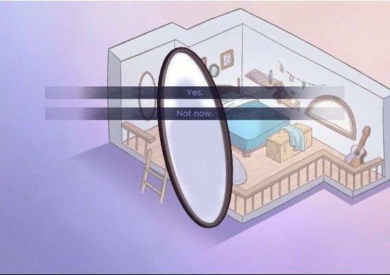 Reminiscence in the Night EN Argentina Xbox One/Series Digital Key