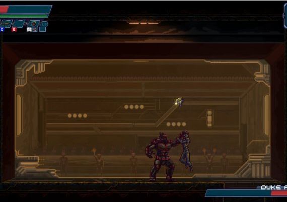 MindSeize EN Global Steam Digital Key