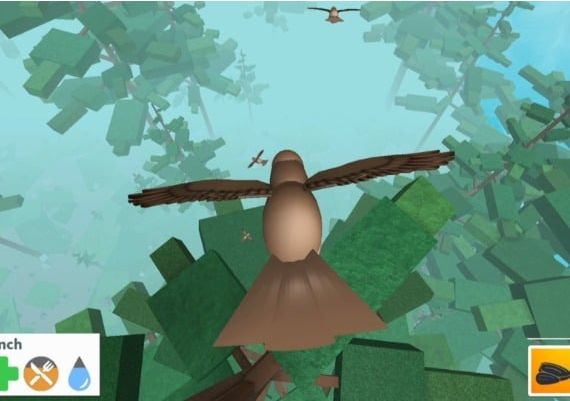 Roblox Gift Card GBP UK £45 Roblox Digital Key