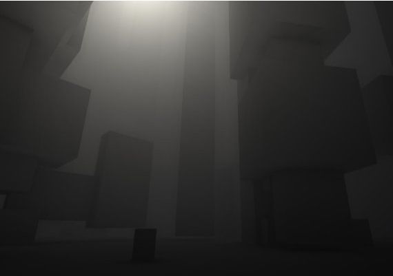 Cubium Dreams EN/RU Global Steam Digital Key