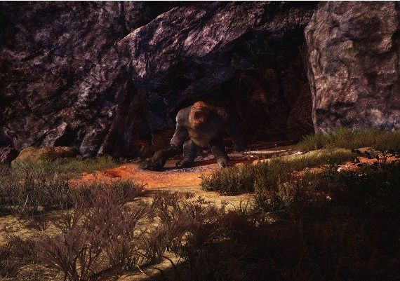 SpellMaster: The Saga EN/DE/RU/ZH Global Steam Digital Key