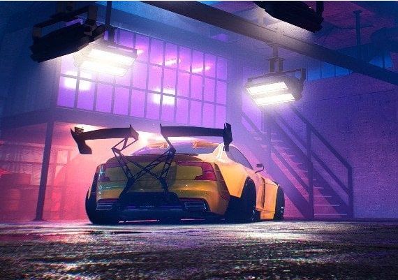 EA Play 6 Months Global Xbox live Digital Key