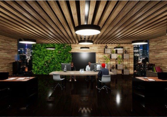 Game Dev Masters EN/DE/FR/PT/RU/ZH/ES Global Steam Digital Key