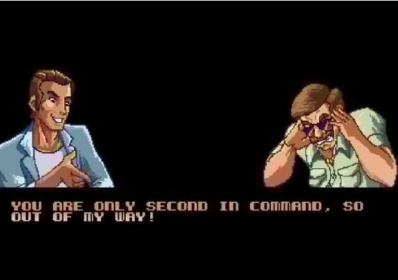 Super Blackjack Battle 2: The Card Warriors Turbo Edition Argentina Xbox One/Series Digital Key