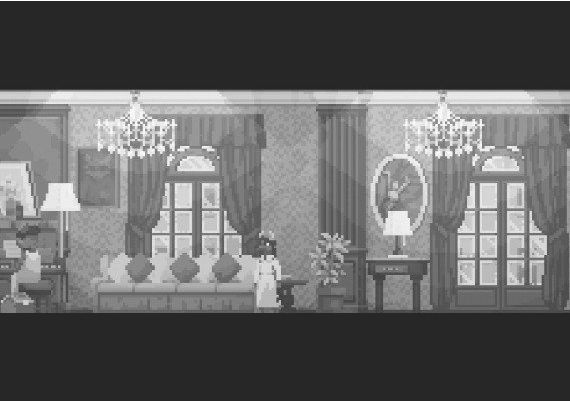 The Longest Road on Earth Global Steam Digital Key