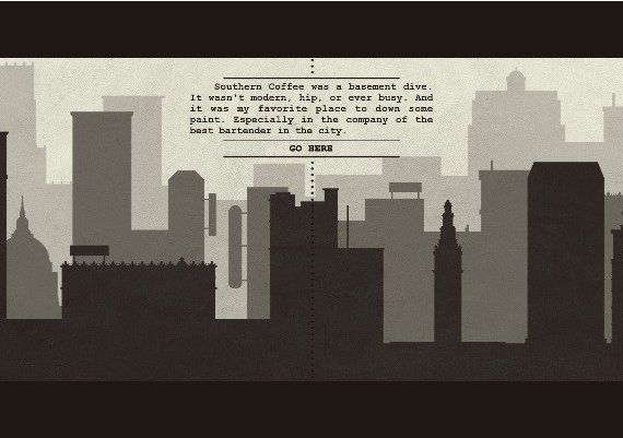 A Case of Distrust EN Global Steam Digital Key