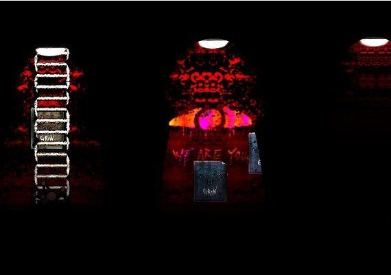 REalM: Walk of Soul EN/ES Global Steam Digital Key