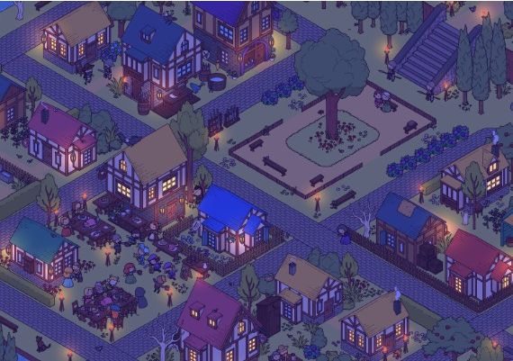 Hidden Through Time 2: Myths and Magic Global Steam Digital Key