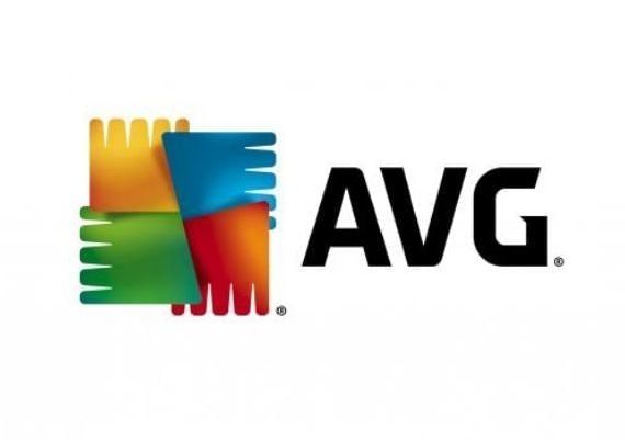 AVG PC TuneUp Key 1 Year 1 Dev EN Global Software License Digital Key