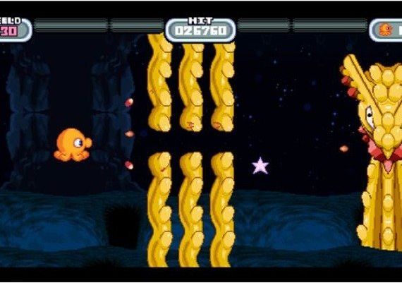 Takotan EN Argentina Xbox One/Series Digital Key