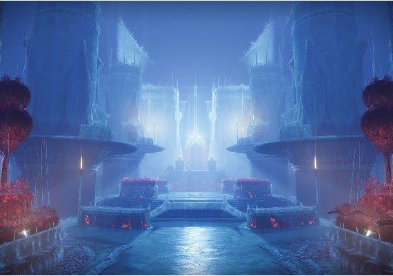 Destiny 2 - Bungie 30th Anniversary Pack DLC EN Argentina Xbox Windows Digital Key