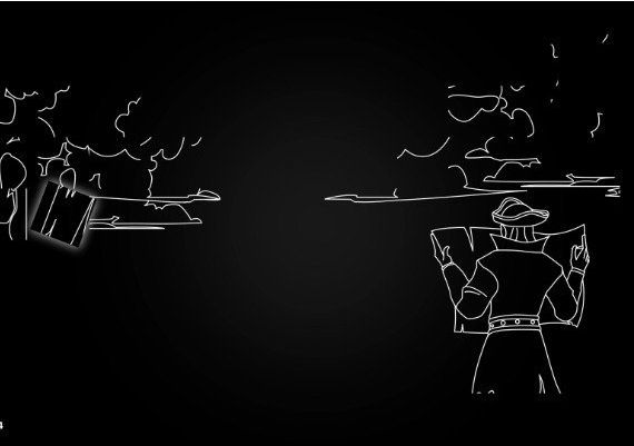 Hidden Shapes: Black Skull + Old West - Bundle EN Argentina Xbox One/Series Digital Key