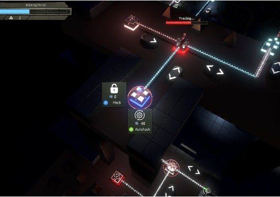 Spreadstorm Global Steam Digital Key