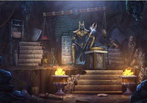 Demon Hunter - Bundle EN Argentina Xbox One/Series Digital Key