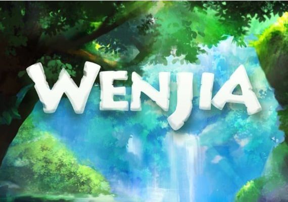 Wenjia Complete Edition Argentina Xbox One/Series Digital Key