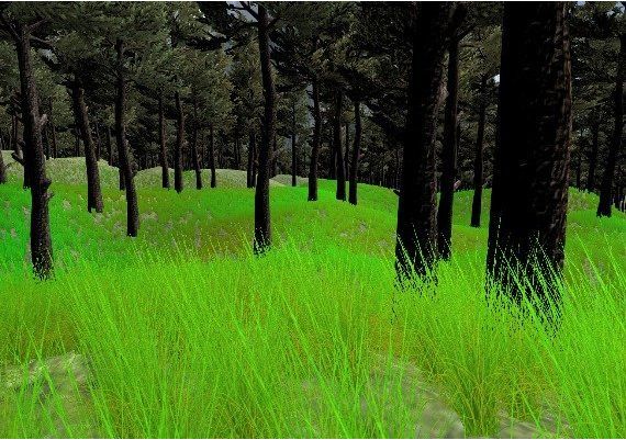 Easter! EN Global Steam Digital Key