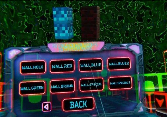 Box the Beat VR EN Global Steam Digital Key