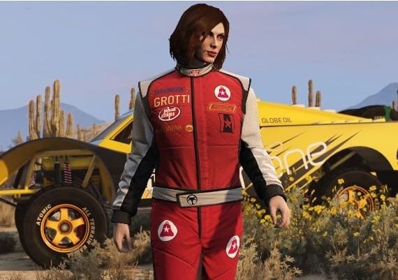 Grand Theft Auto V GTA 5 - Criminal Enterprise Starter Pack DLC EN Latin America PS4 Digital Key