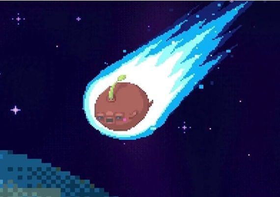 KWAAN EN/DE Global Steam Digital Key