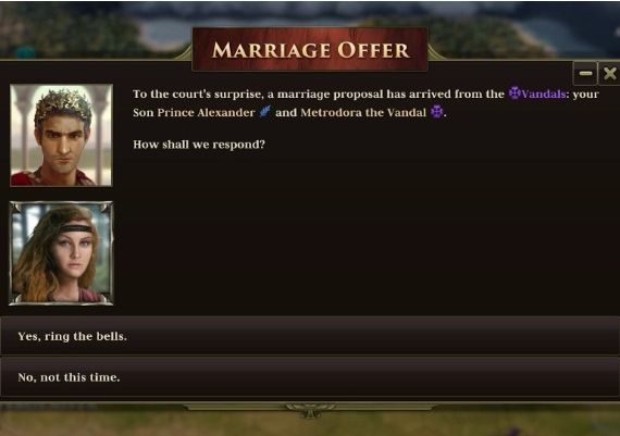 Old World - Complete Bundle Global Steam Digital Key