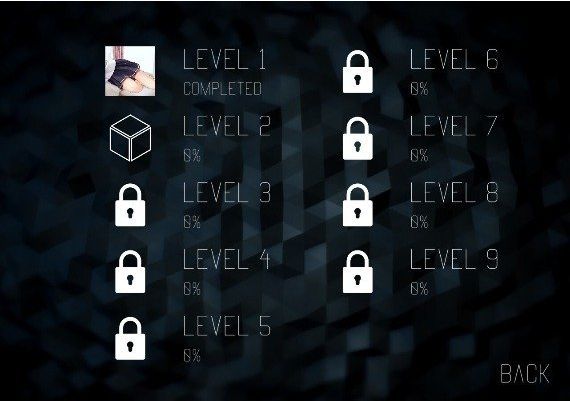 Hentai Sokoban EN Global Steam Digital Key