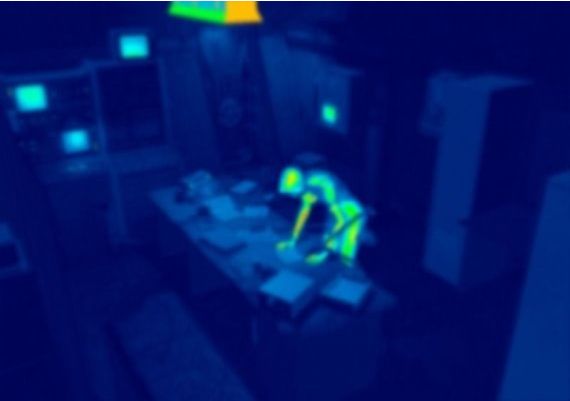 eXperience 112 EN/DE/FR/ES Global Steam Digital Key