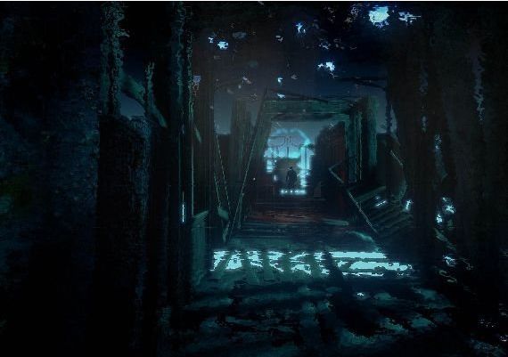 Conarium EN/DE/FR/IT/PT/RU/ES/TR Global Steam Digital Key