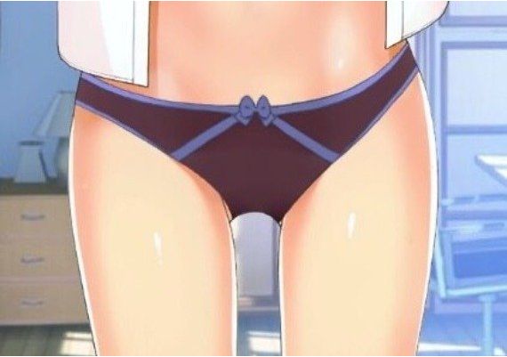 Hentai Sokoban EN Global Steam Digital Key