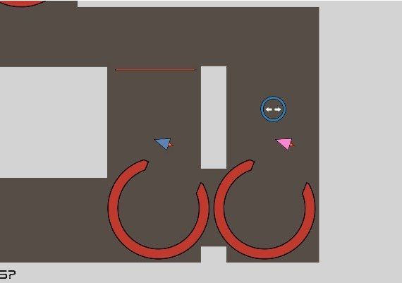 Trianguluv EN/RU/ZH Global Steam Digital Key