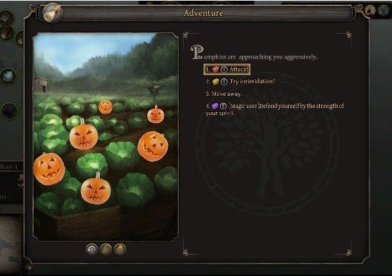 Thea - Bundle EN Argentina Xbox One/Series Digital Key