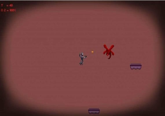 Yury EN Global Steam Digital Key