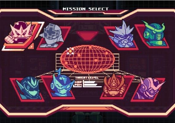 Gravity Circuit - Soundtrack DLC EN Global Steam Digital Key