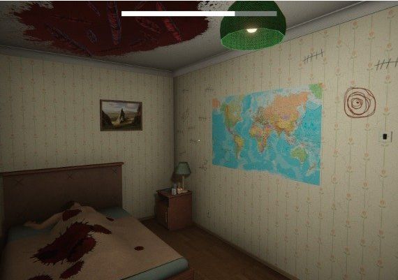 NMNE EN/DE/FR/RU/ZH/TR/UK Global Steam Digital Key