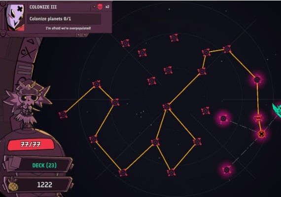 Zet Zillions EN/DE/FR/JA/PT/RU/ZH ROW Steam Digital Key